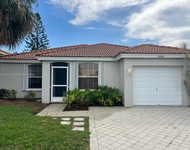 Unit for rent at 3800 Miramontes Cir, Wellington, FL, 33414