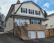 Unit for rent at 75 Anderson Hill Rd, Unit B, Bernardsville Boro, NJ, 07924