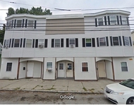 Unit for rent at 43 Center St, Methuen, MA, 01844