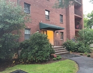 Unit for rent at 16 Winter St., Waltham, MA, 02451