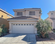 Unit for rent at 2176 Polynesia Circle, Henderson, NV, 89074