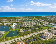 Unit for rent at 353 S Us Highway 1, Jupiter, FL, 33477