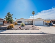 Unit for rent at 4485 E Harmon Avenue, Las Vegas, NV, 89121