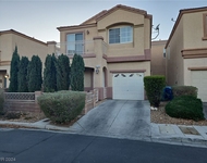 Unit for rent at 6329 Yampa River Way, Las Vegas, NV, 89148