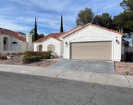 Unit for rent at 7700 Oyster Cove Drive, Las Vegas, NV, 89128