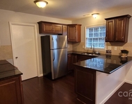 Unit for rent at 6528 Monroe Road, Charlotte, NC, 28212