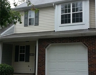 Unit for rent at 10643 Greyhound Drive, Charlotte, NC, 28269