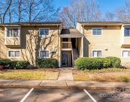 Unit for rent at 3284 Heathstead Place, Charlotte, NC, 28210