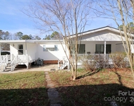 Unit for rent at 1148 Southwood Drive, Clover, SC, 29710