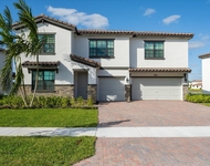 Unit for rent at 1321 Whitcombe Drive, Royal Palm Beach, FL, 33411