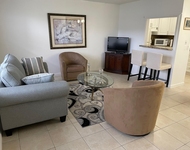 Unit for rent at 171 Suffolk E, Boca Raton, FL, 33434