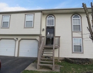 Unit for rent at 1544 Coldwater Drive, Columbus, OH, 43223
