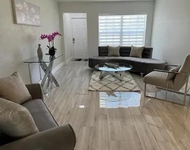 Unit for rent at 2581 Sw 10th Court, Boynton Beach, FL, 33426