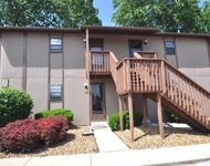 Unit for rent at 128 Ashley Drive, Fairview Heights, IL, 62208