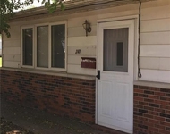 Unit for rent at 315 South 12th Street, Wood River, IL, 62095