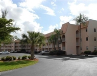 Unit for rent at 400 Forest Lakes Blvd, NAPLES, FL, 34105