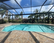 Unit for rent at 16322 Edgemont Dr, FORT MYERS, FL, 33908