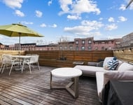 Unit for rent at 221 Union St, NY, 11231