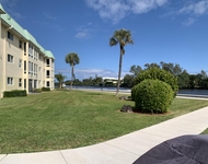 Unit for rent at 3 Colonial Club Drive, Boynton Beach, FL, 33435