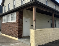 Unit for rent at 332 Front Street, Nanticoke, PA, 18634