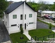 Unit for rent at 419 Porter, San Antonio, TX, 78210