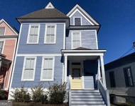 Unit for rent at 867 Orange Terrace, Macon, GA, 31201