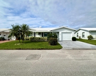 Unit for rent at 121 Sw 13th Street, Boynton Beach, FL, 33426