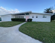 Unit for rent at 425 Riverside Drive, Holly Hill, FL, 32117