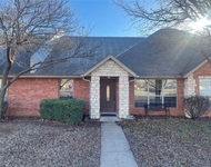 Unit for rent at 1412 Lark Avenue, Weatherford, OK, 73096