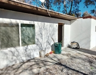 Unit for rent at 3038 N Richey Boulevard, Tucson, AZ, 85716