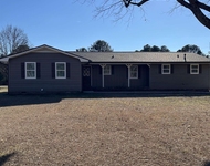 Unit for rent at 3415 Macland Road, Powder Springs, GA, 30127