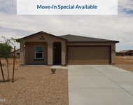 Unit for rent at 9458 W Oneida Drive, Arizona City, AZ, 85123