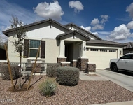 Unit for rent at 8130 W Sands Road, Glendale, AZ, 85303
