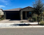 Unit for rent at 21507 S 226th Place, Queen Creek, AZ, 85142