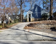 Unit for rent at 2091 Northside Drive Nw, Atlanta, GA, 30305