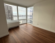 Unit for rent at 610 West 42nd Street, New York, NY, 10036