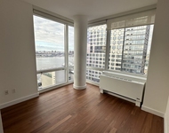 Unit for rent at 610 West 42nd Street, New York, NY, 10036