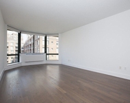 Unit for rent at 70 Battery Place, New York, NY 10280