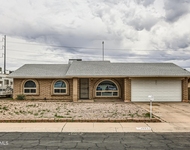 Unit for rent at 14451 N 27th Drive, Phoenix, AZ, 85053