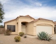 Unit for rent at 2126 W Tracy Lane, Phoenix, AZ, 85023