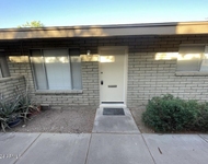 Unit for rent at 6709 E Angus Drive, Scottsdale, AZ, 85251