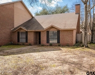 Unit for rent at 5901 Hollytree, Tyler, TX, 75703
