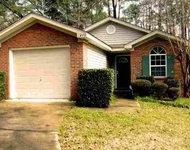 Unit for rent at 1473 Idlewild Drive, TALLAHASSEE, FL, 32311