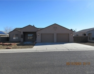 Unit for rent at 3232 Yuma, Kingman, AZ, 86401