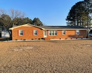Unit for rent at 196 Old Buies Creek Road, Lillington, NC, 27546