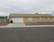 Unit for rent at 3262 Lomalai, Kingman, AZ, 86401