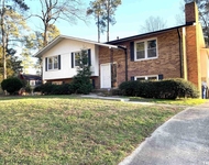 Unit for rent at 3614 Woodlea Drive, Raleigh, NC, 27604