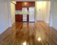 Unit for rent at 55 Halley Street, Yonkers, NY, 10704