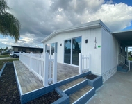 Unit for rent at 14718 Patrick Henry, North Fort Myers, FL, 33917