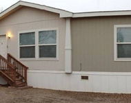 Unit for rent at 1 Vista Del Rio, Belen, NM, 87002